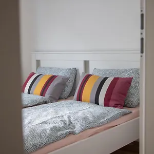 zkontrolujte dostupnost