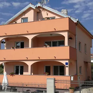 Juric , Trogir Chorwacja