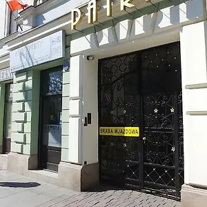 zkontrolujte dostupnost