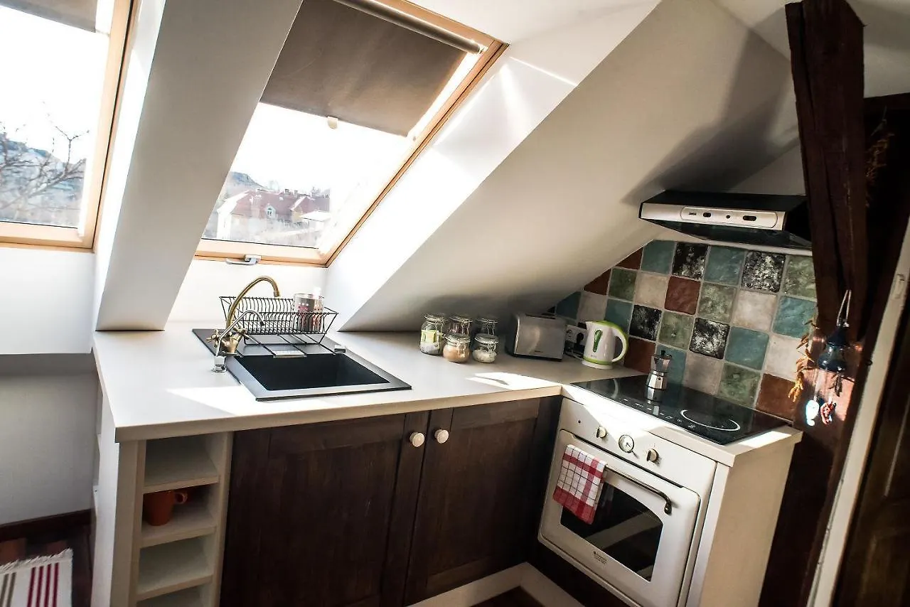 St. Gellért Square - Minilux Apartman Budapest Ungheria