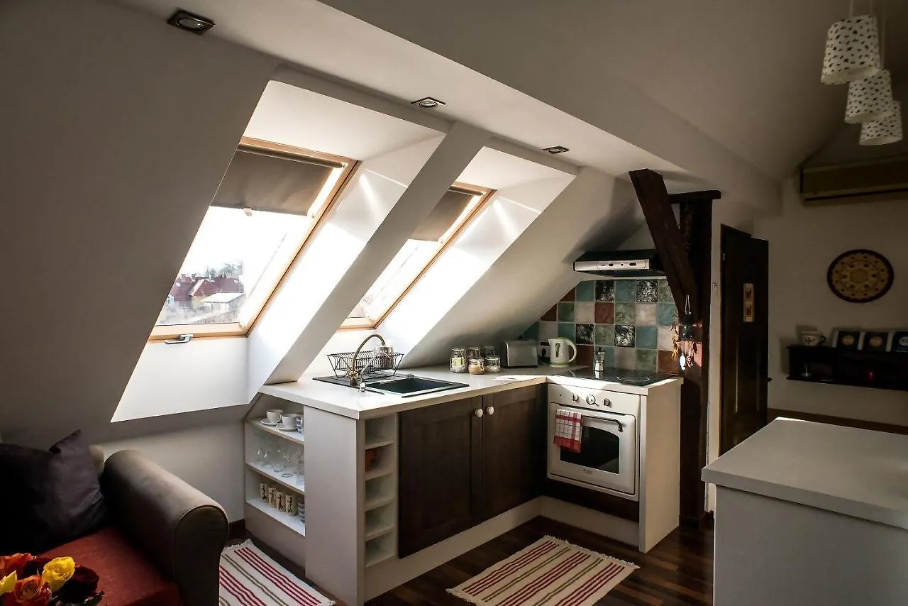 St. Gellért Square - Minilux Apartman Budapest